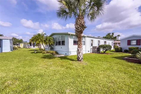 117 Heron Court Ellenton FL 34222