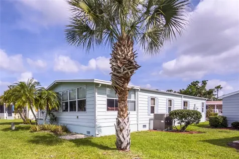 117 Heron Court Ellenton FL 34222
