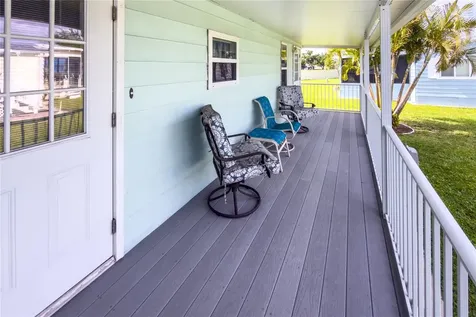 117 Heron Court Ellenton FL 34222