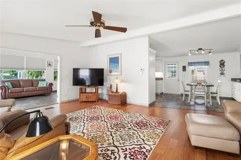 117 Heron Court Ellenton FL 34222