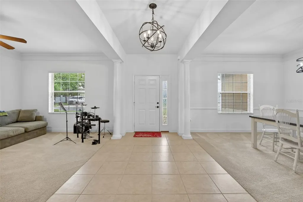 135 Stony Point Drive Sebastian FL 32958