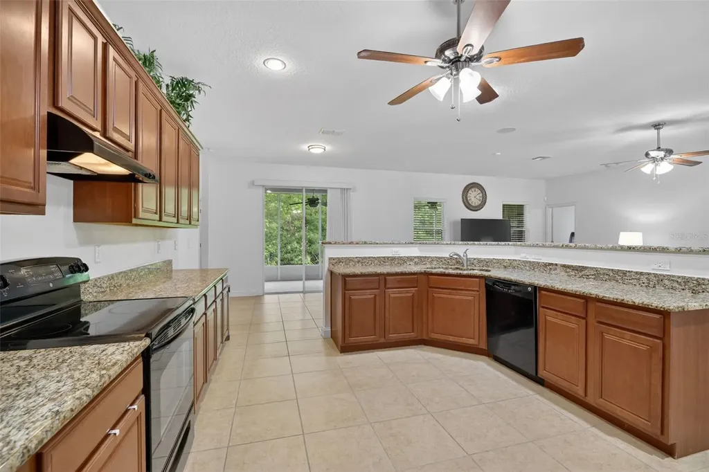 135 Stony Point Drive Sebastian FL 32958