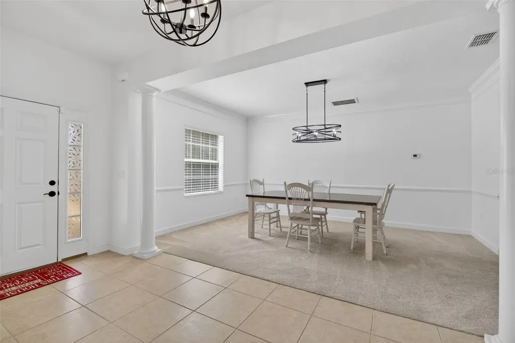 135 Stony Point Drive Sebastian FL 32958