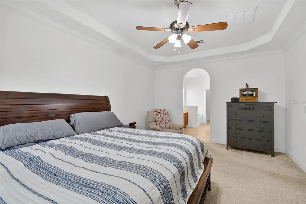 135 Stony Point Drive Sebastian FL 32958