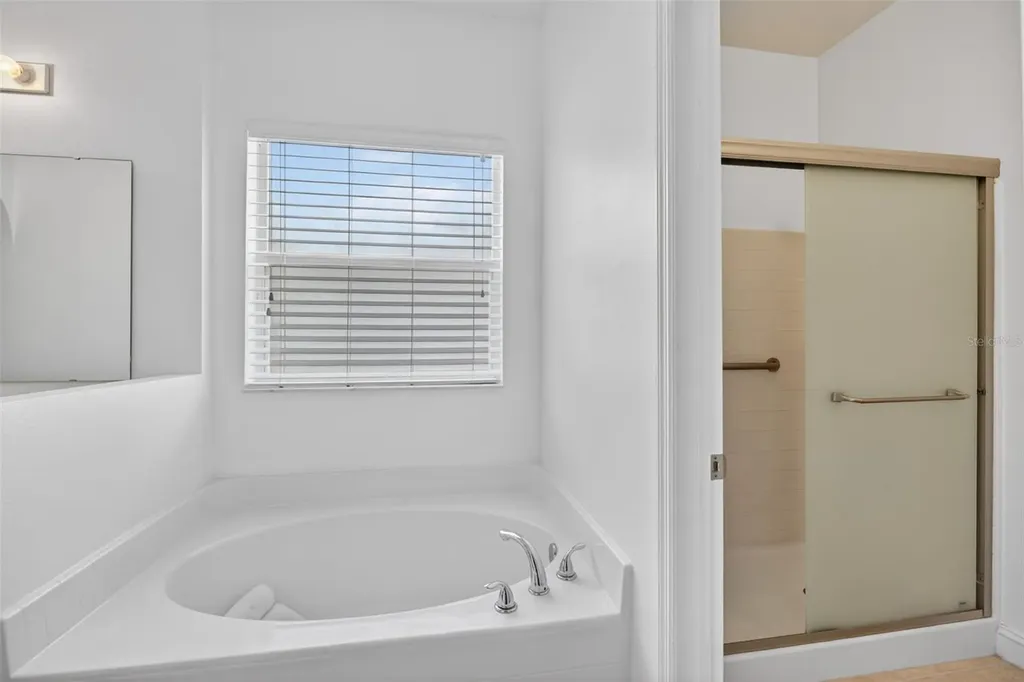 135 Stony Point Drive Sebastian FL 32958