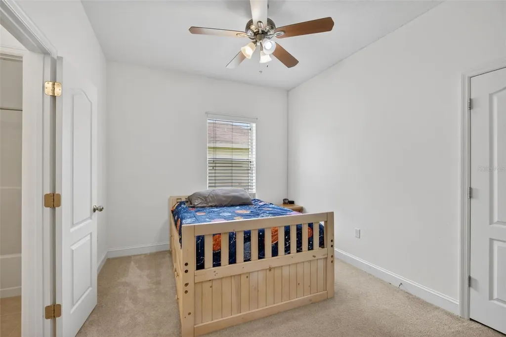 135 Stony Point Drive Sebastian FL 32958