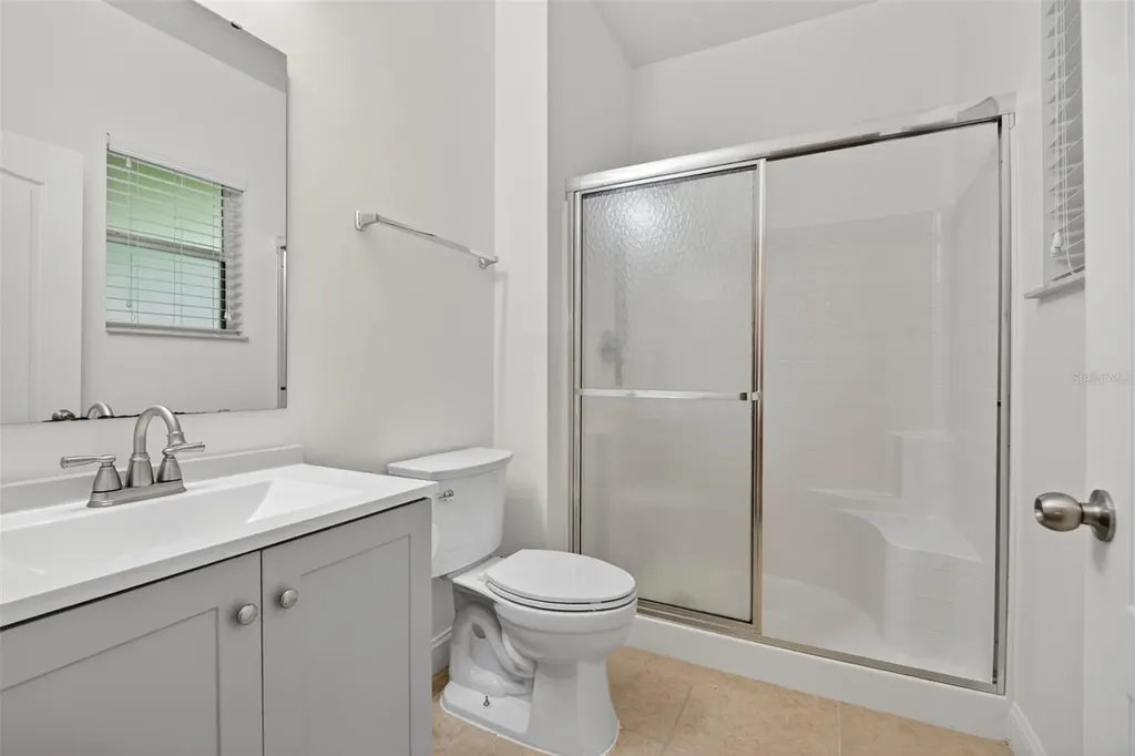 135 Stony Point Drive Sebastian FL 32958