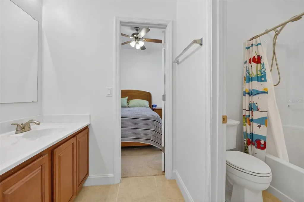 135 Stony Point Drive Sebastian FL 32958