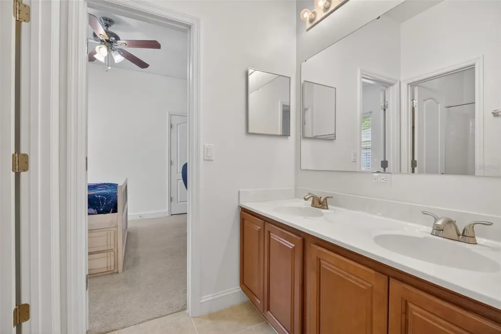 135 Stony Point Drive Sebastian FL 32958