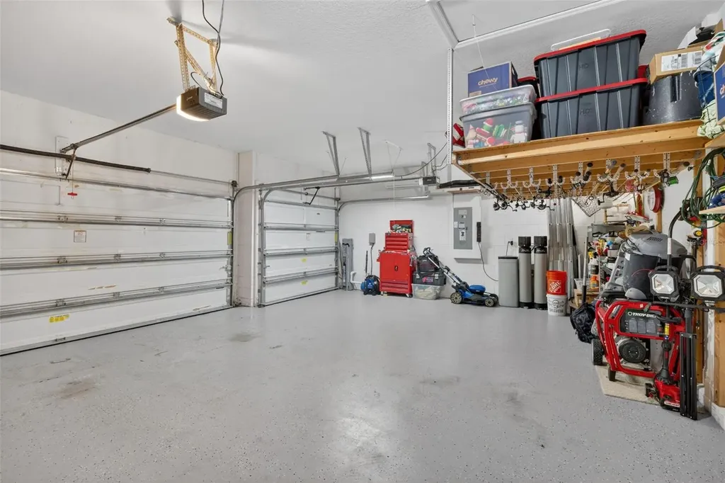 135 Stony Point Drive Sebastian FL 32958