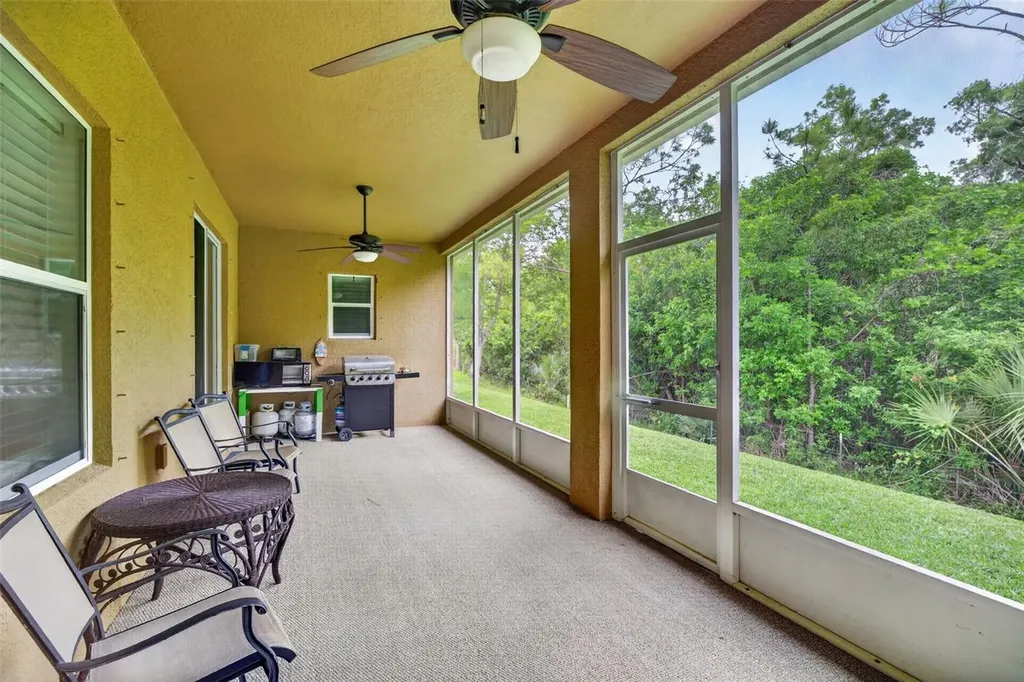 135 Stony Point Drive Sebastian FL 32958