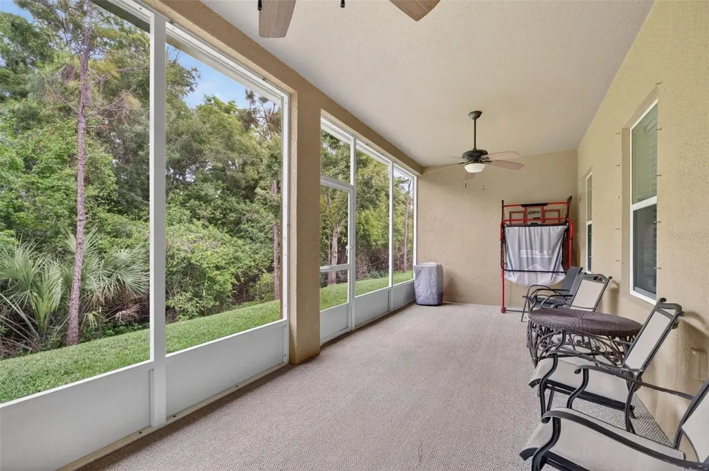 135 Stony Point Drive Sebastian FL 32958