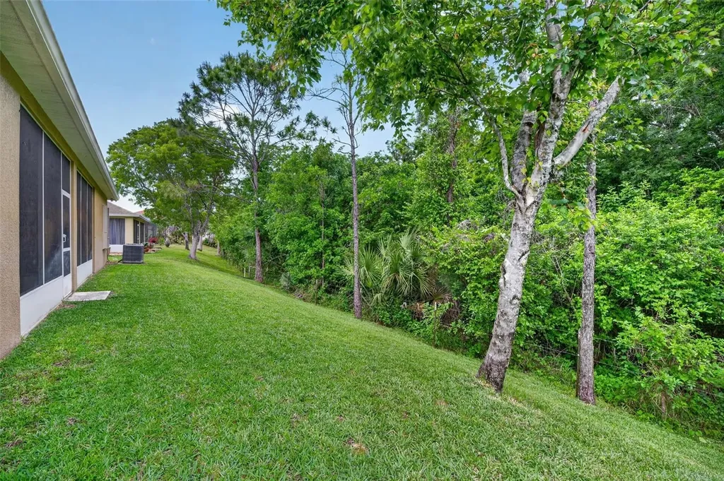 135 Stony Point Drive Sebastian FL 32958