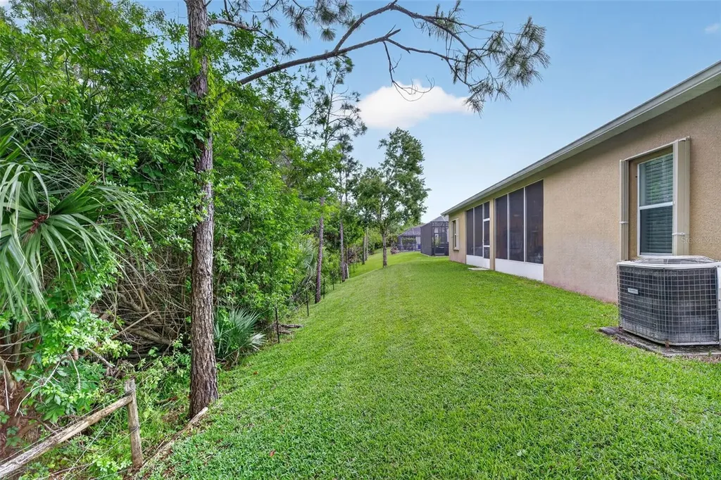 135 Stony Point Drive Sebastian FL 32958