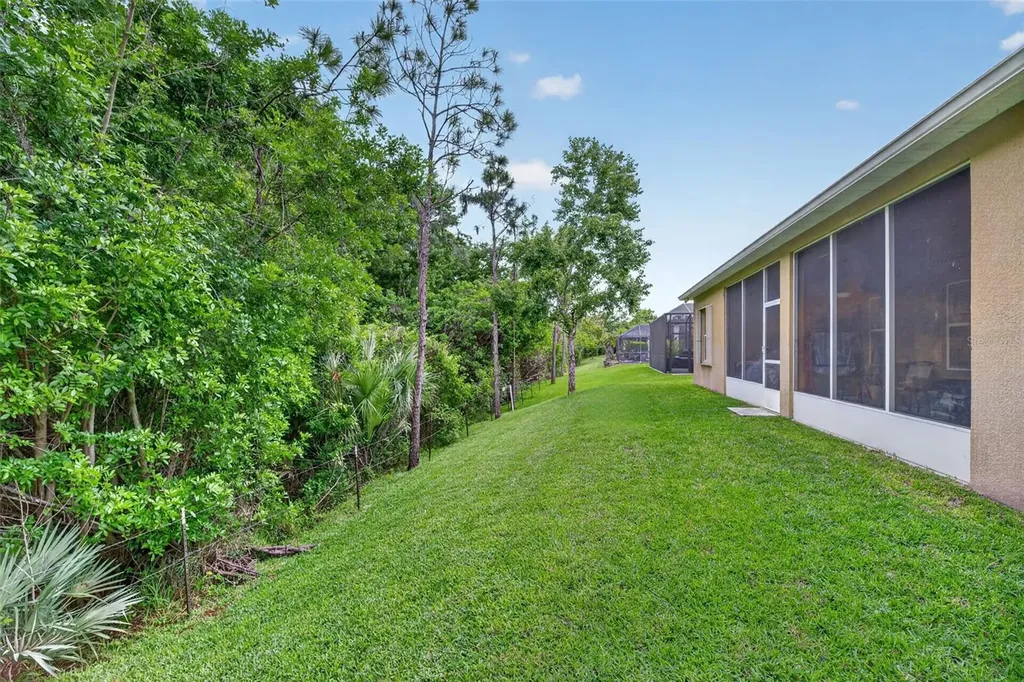 135 Stony Point Drive Sebastian FL 32958