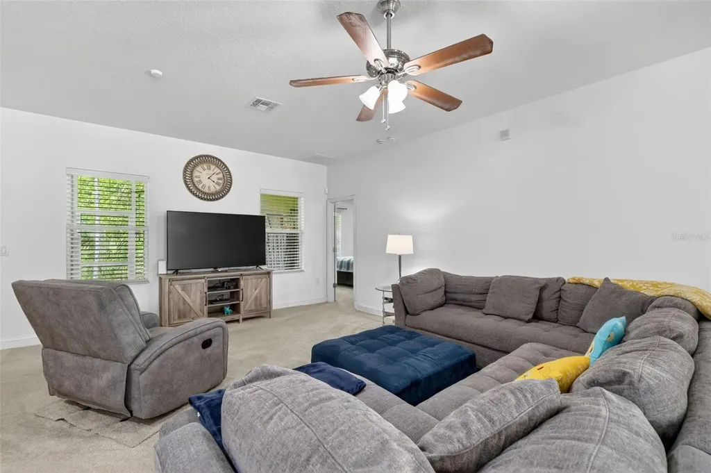 135 Stony Point Drive Sebastian FL 32958