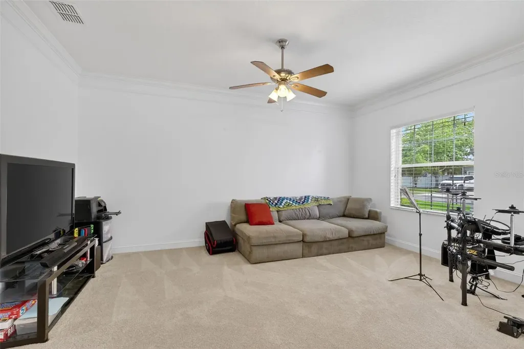 135 Stony Point Drive Sebastian FL 32958