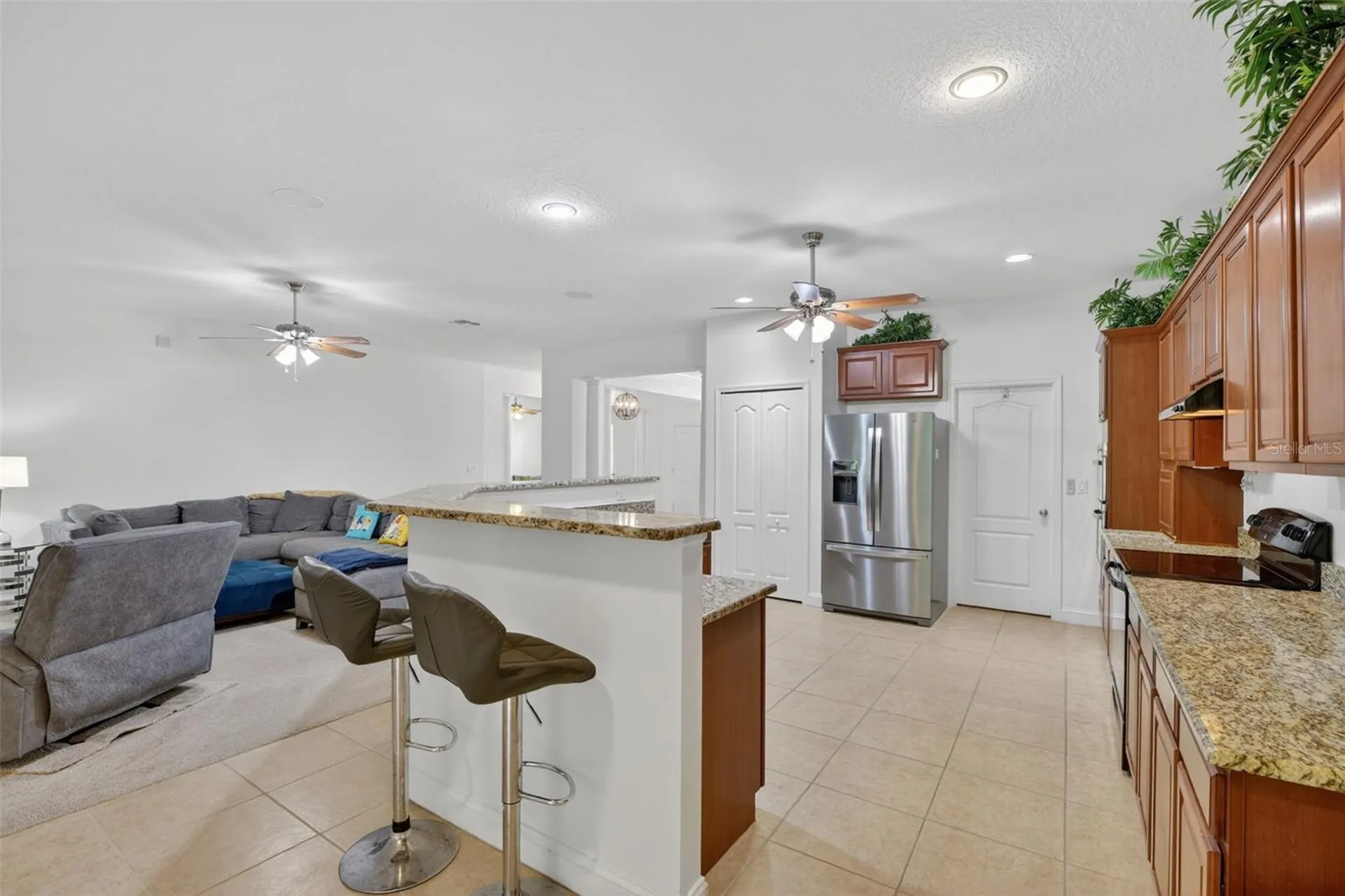 135 Stony Point Drive Sebastian FL 32958