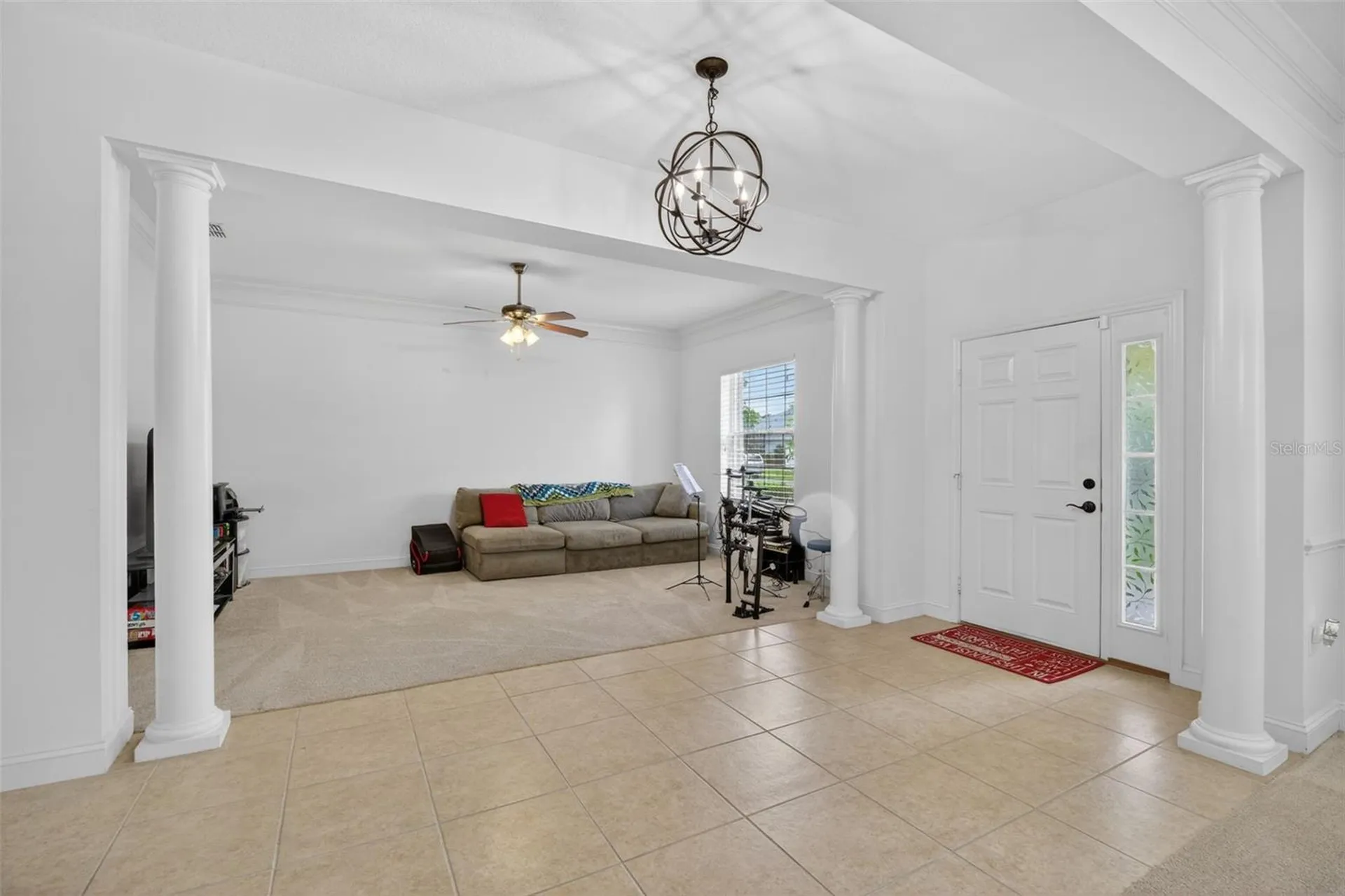 135 Stony Point Drive Sebastian FL 32958