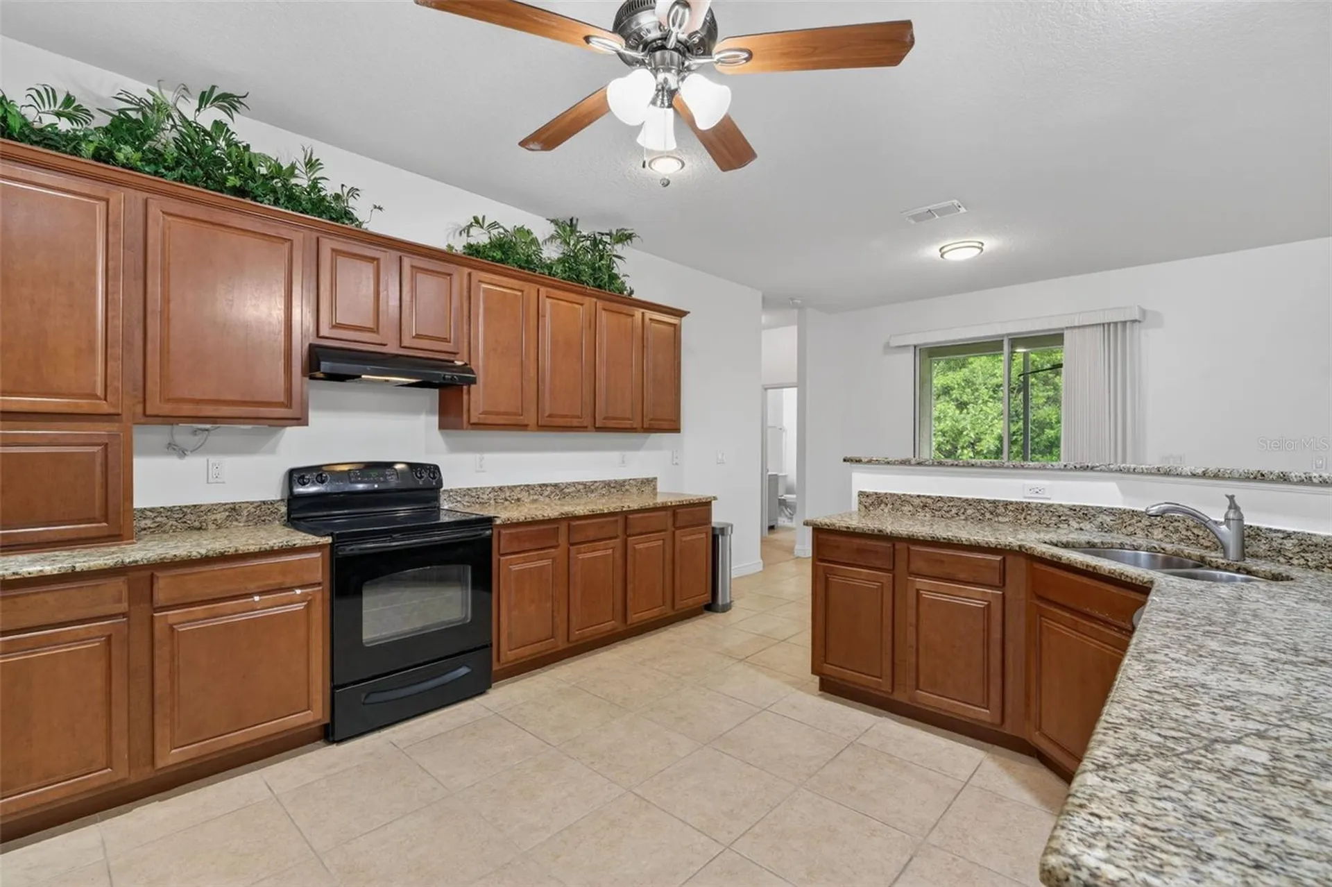 135 Stony Point Drive Sebastian FL 32958