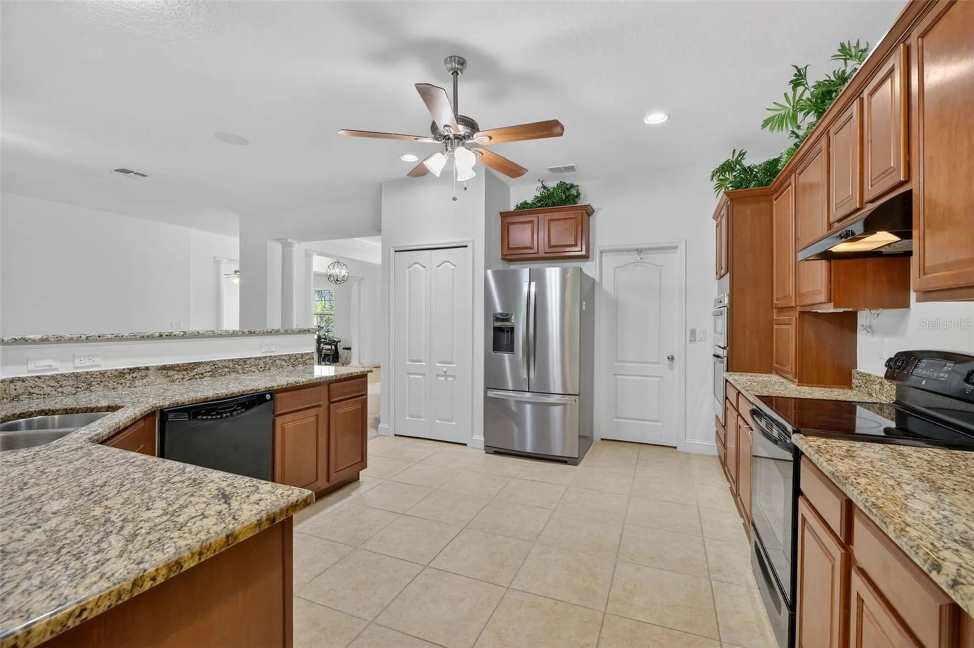 135 Stony Point Drive Sebastian FL 32958
