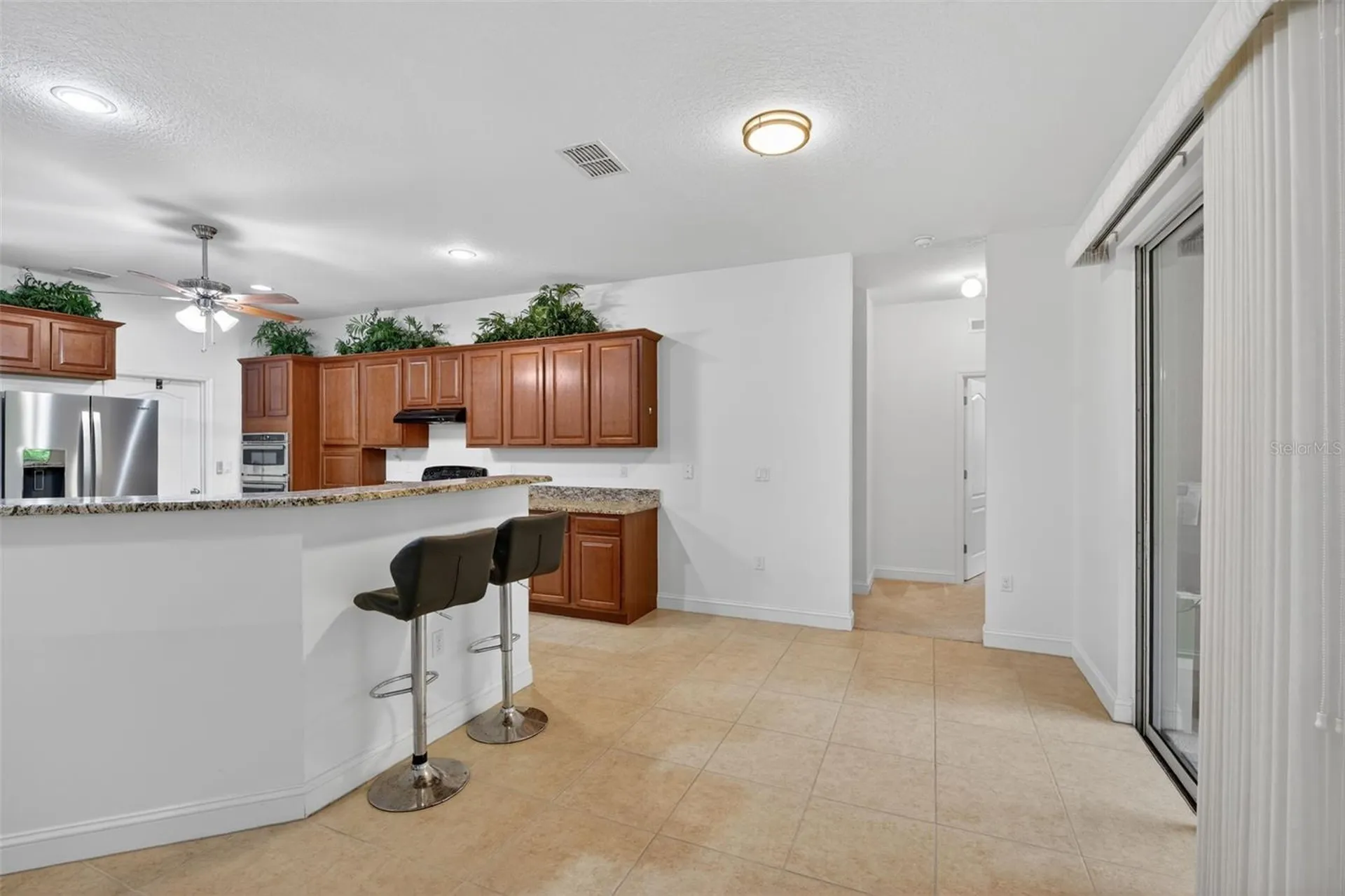 135 Stony Point Drive Sebastian FL 32958