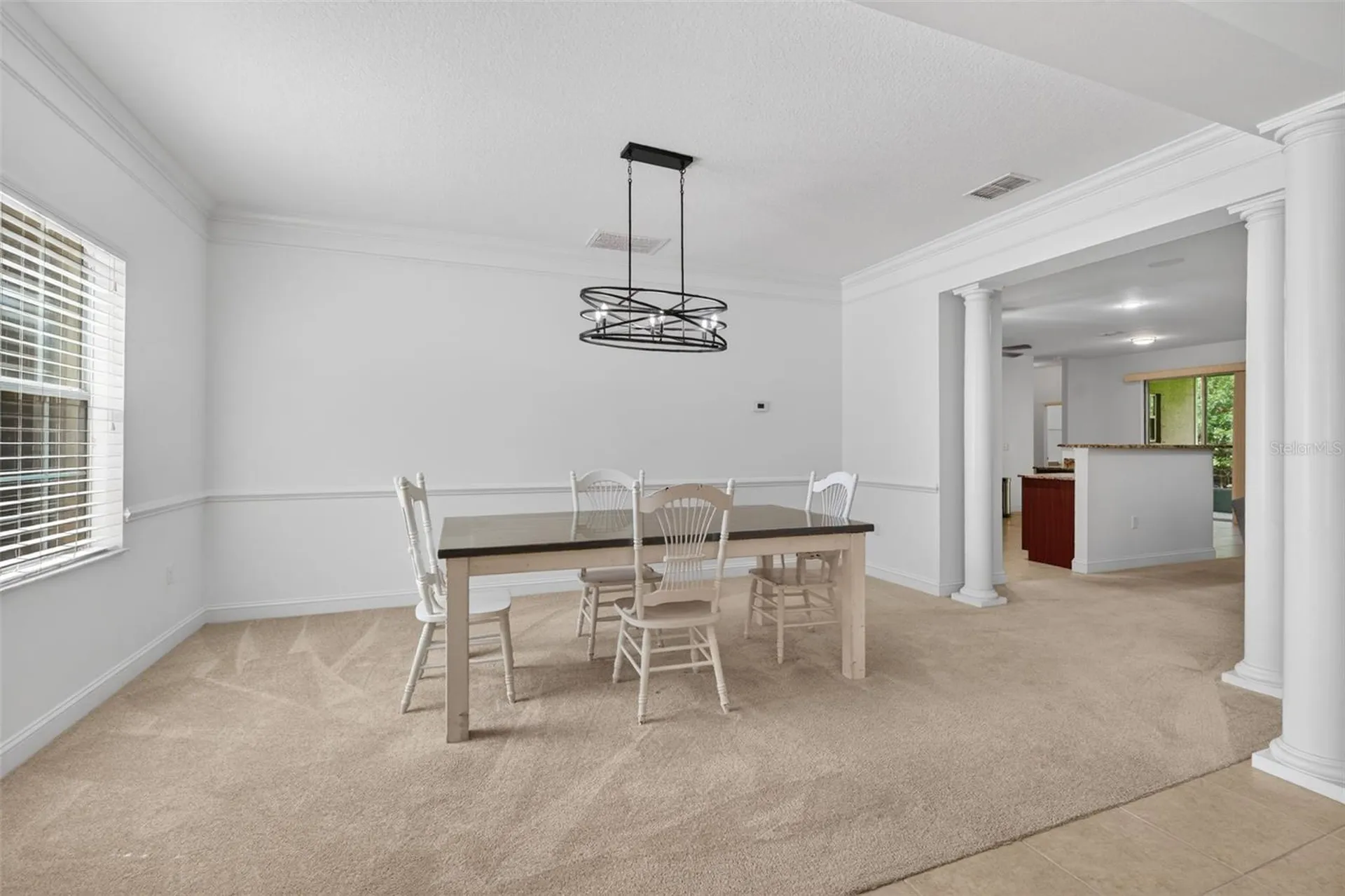 135 Stony Point Drive Sebastian FL 32958