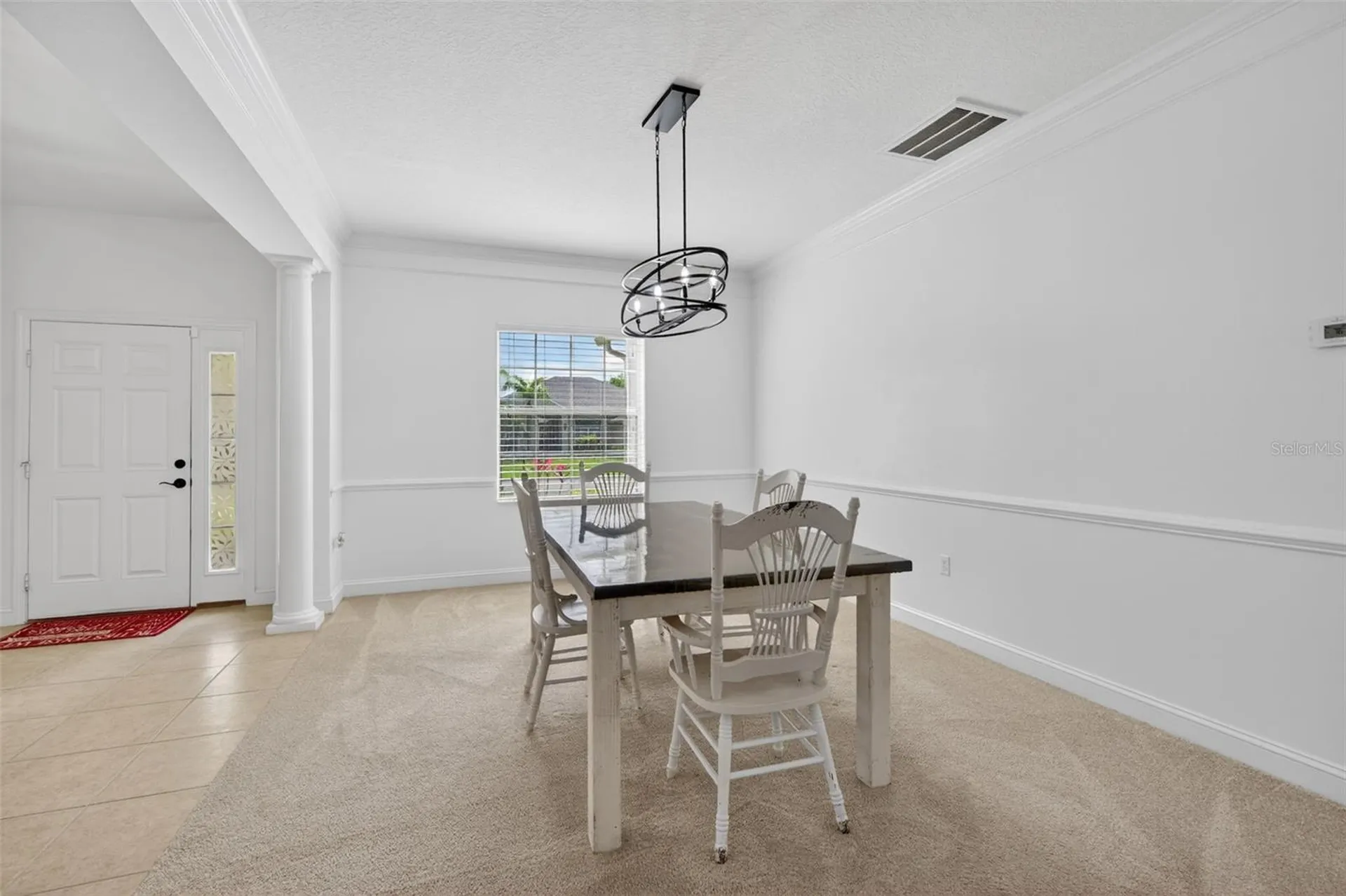 135 Stony Point Drive Sebastian FL 32958