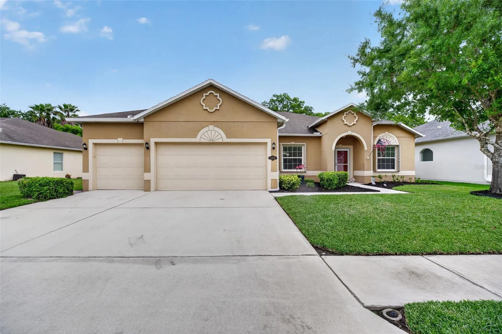 135 Stony Point Drive Sebastian FL 32958