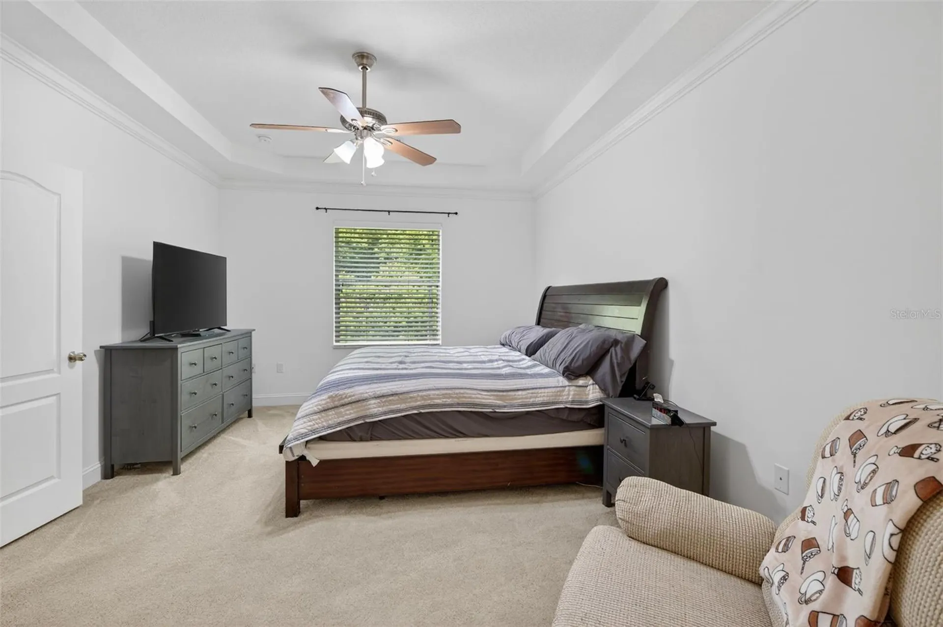 135 Stony Point Drive Sebastian FL 32958