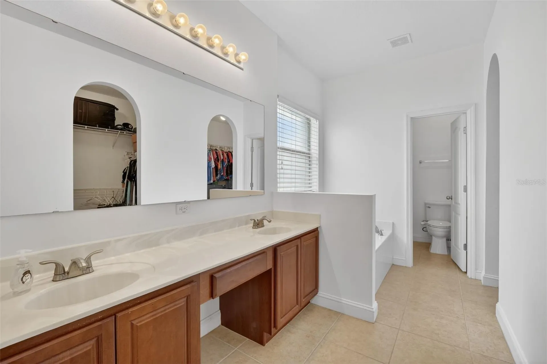135 Stony Point Drive Sebastian FL 32958