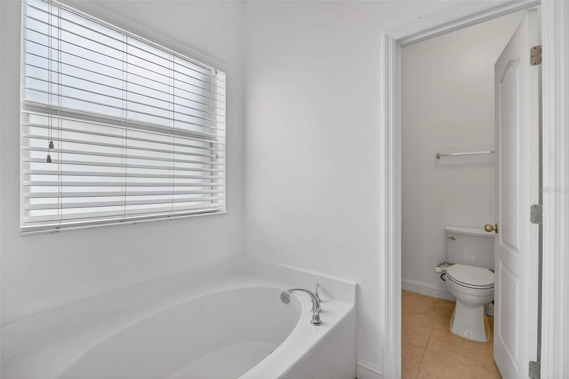 135 Stony Point Drive Sebastian FL 32958