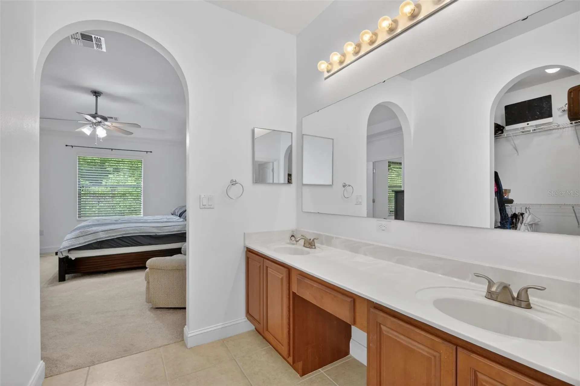 135 Stony Point Drive Sebastian FL 32958