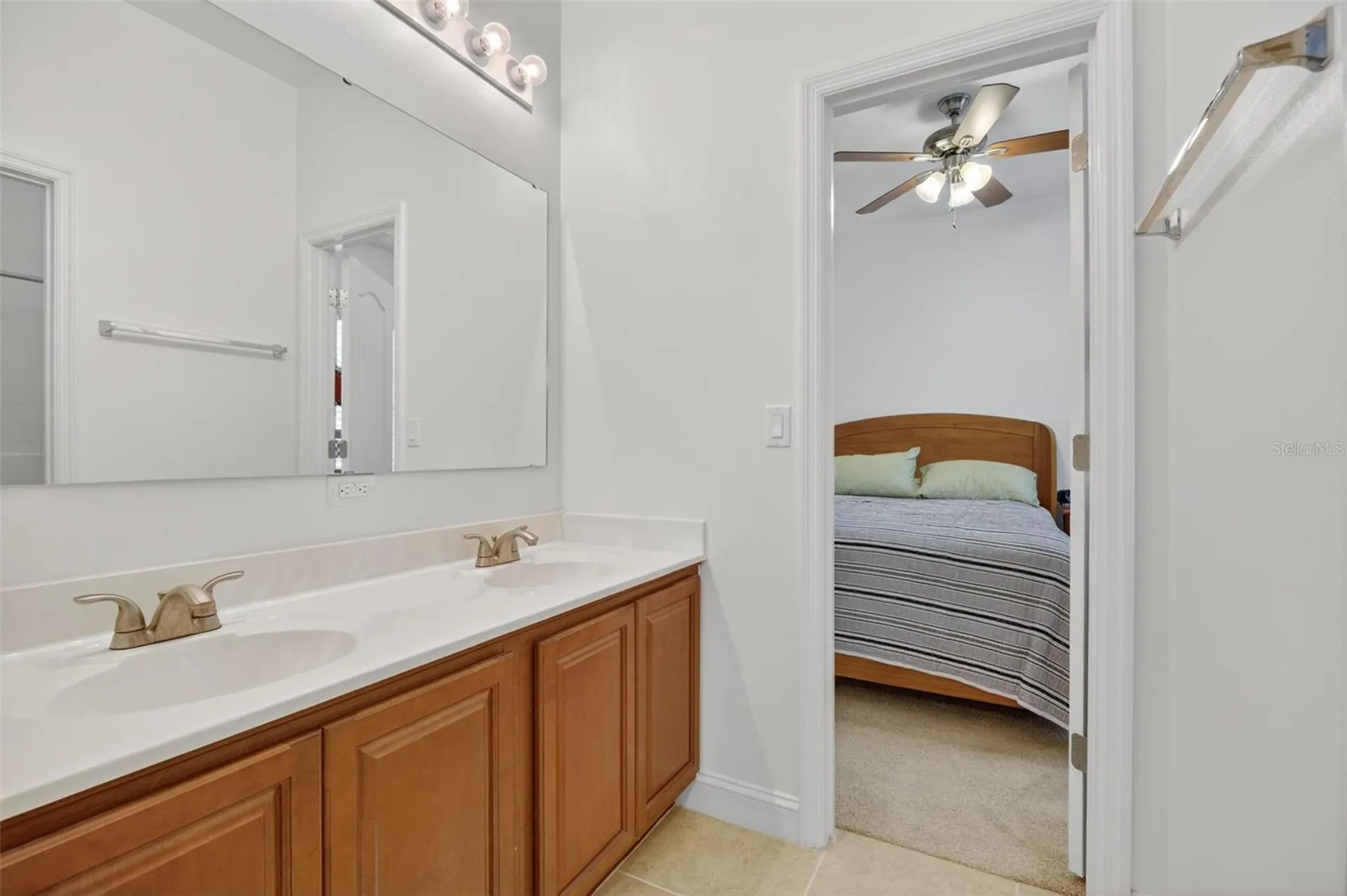 135 Stony Point Drive Sebastian FL 32958