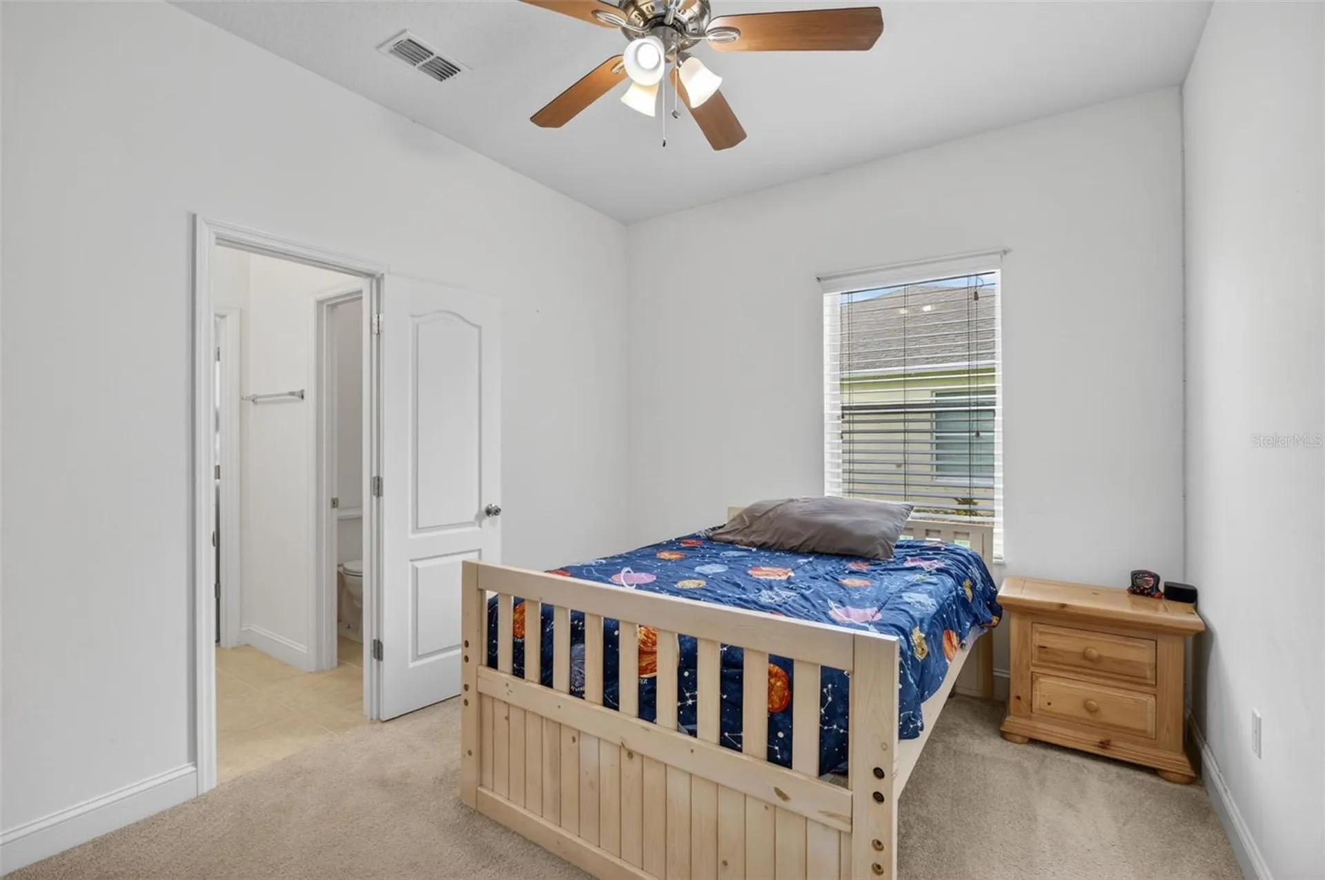 135 Stony Point Drive Sebastian FL 32958