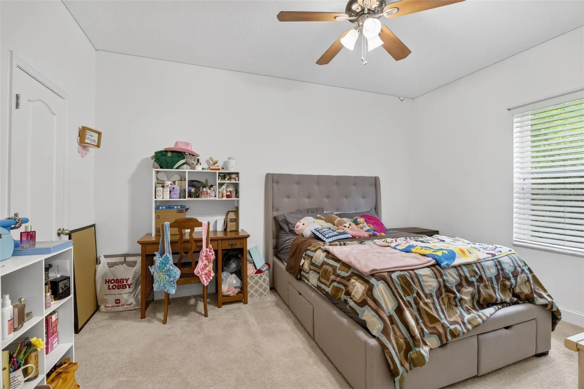 135 Stony Point Drive Sebastian FL 32958