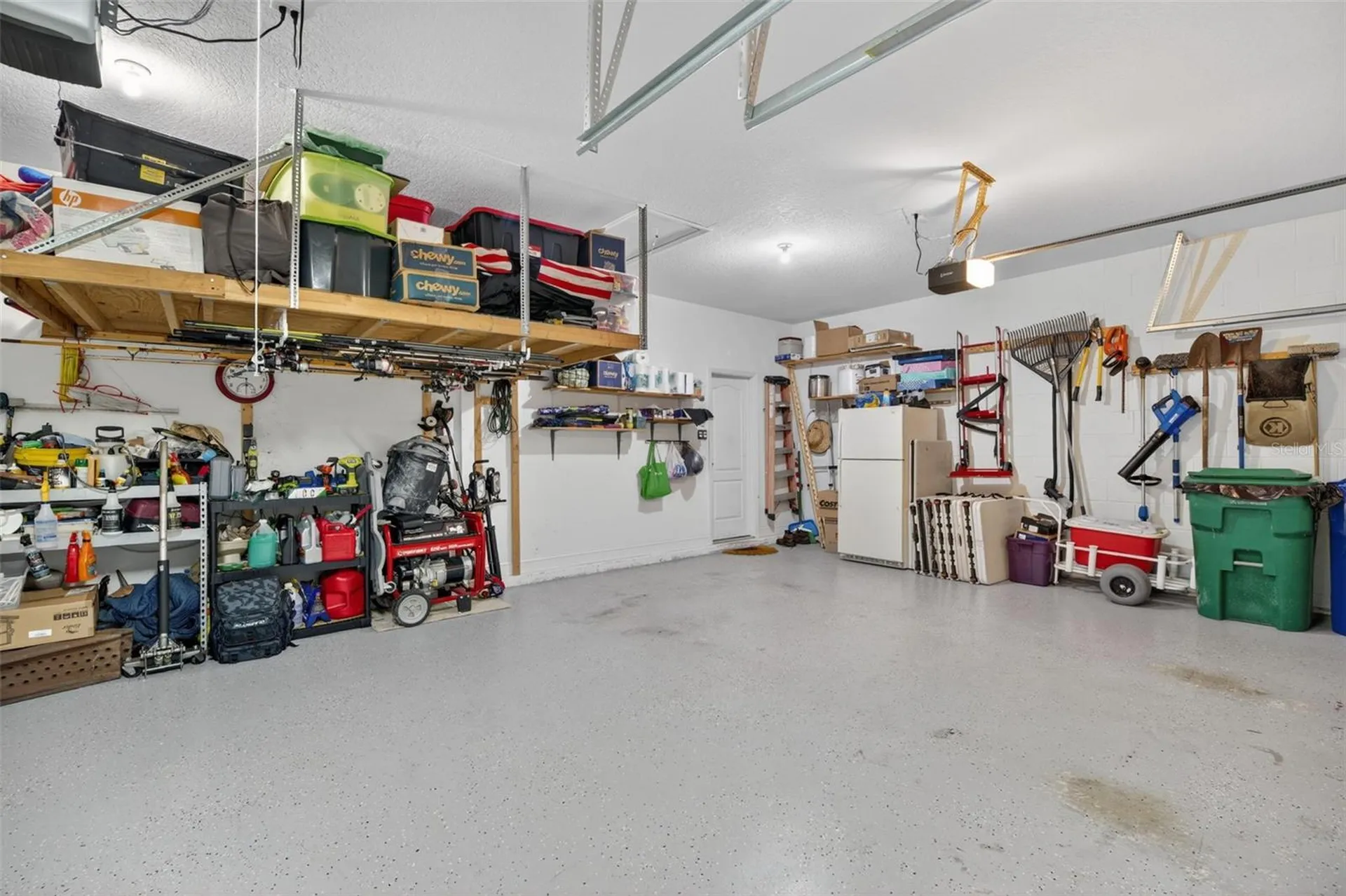 135 Stony Point Drive Sebastian FL 32958