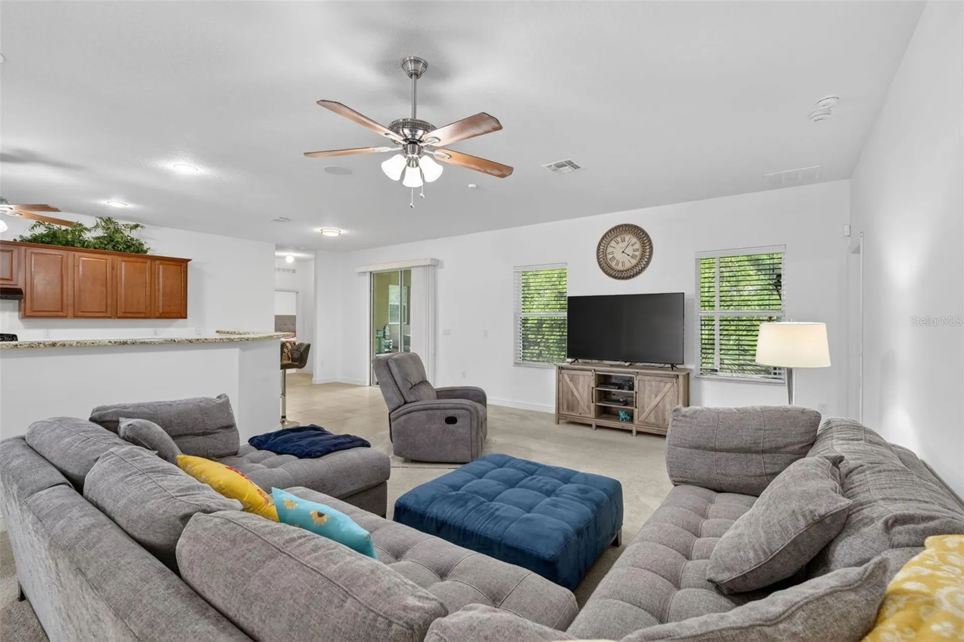 135 Stony Point Drive Sebastian FL 32958