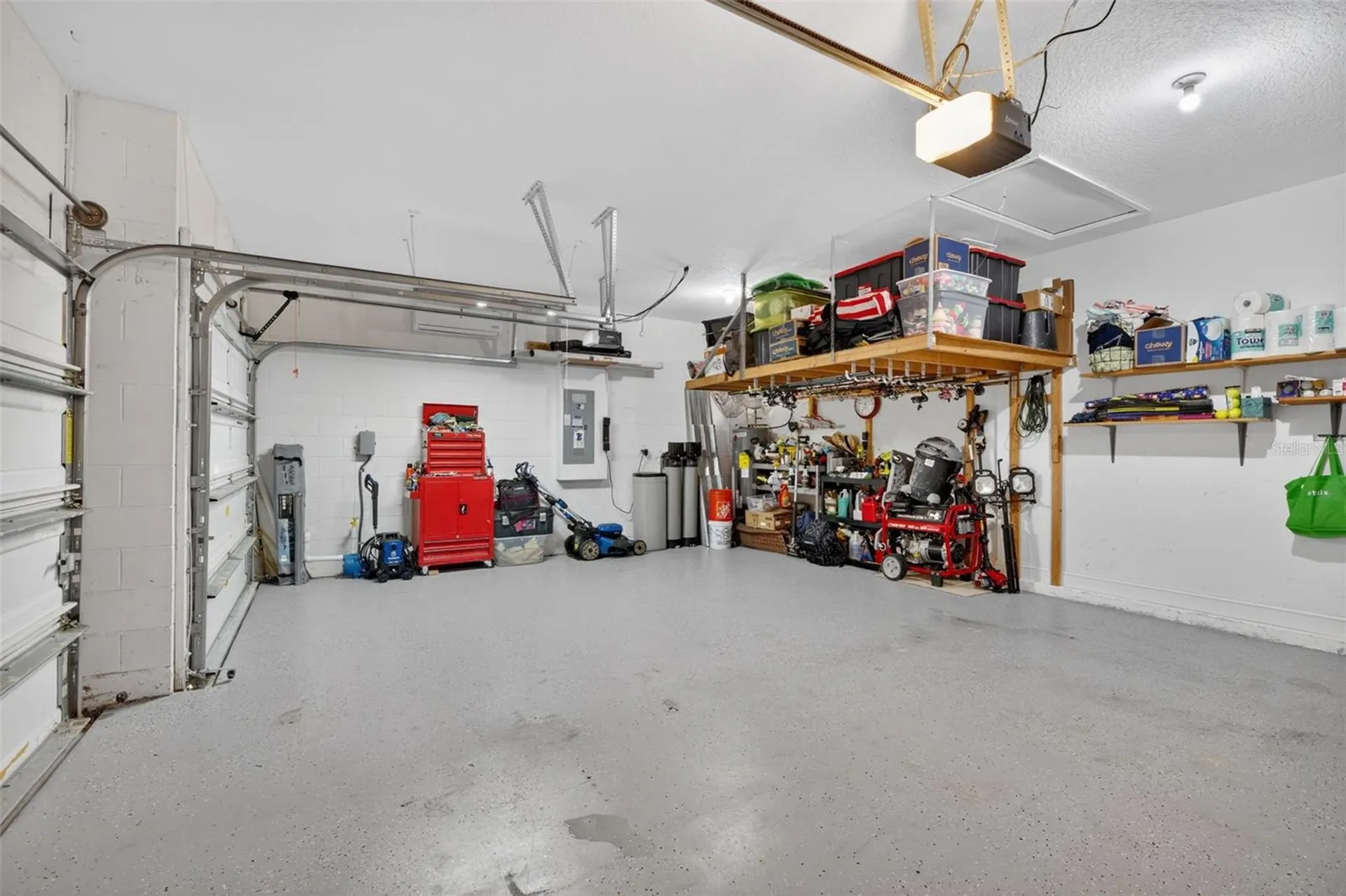 135 Stony Point Drive Sebastian FL 32958