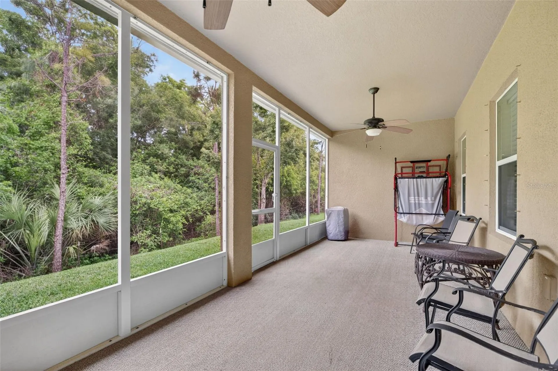 135 Stony Point Drive Sebastian FL 32958