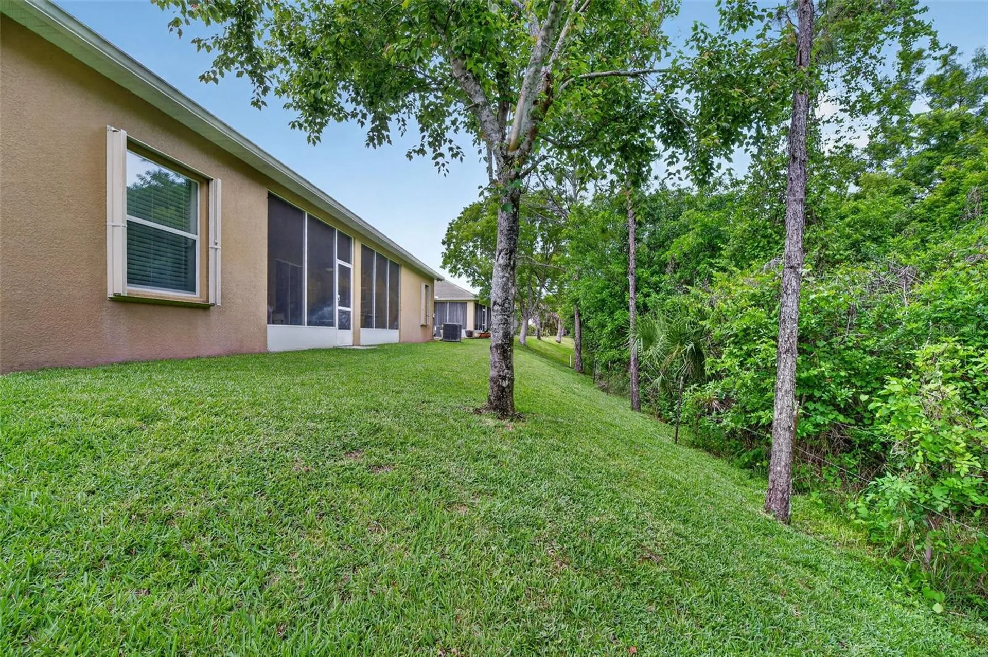 135 Stony Point Drive Sebastian FL 32958