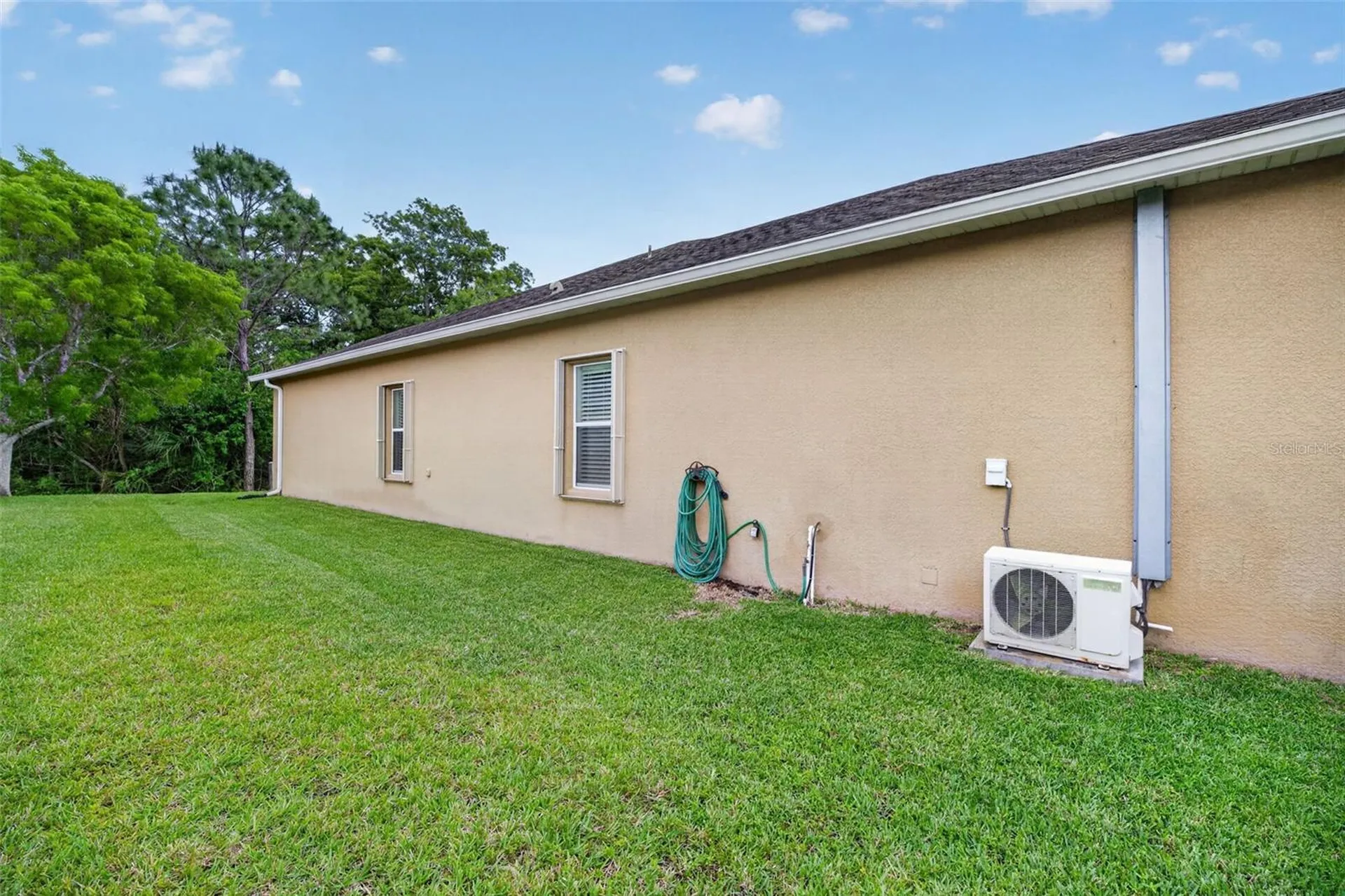 135 Stony Point Drive Sebastian FL 32958