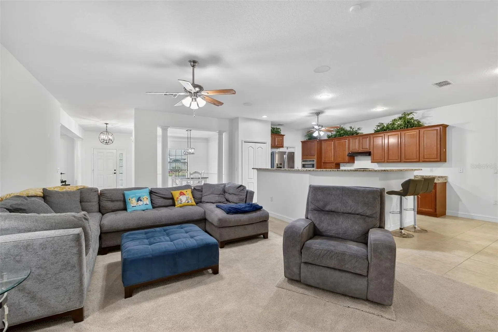 135 Stony Point Drive Sebastian FL 32958