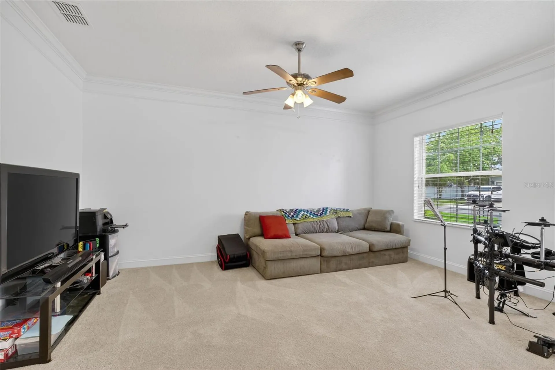 135 Stony Point Drive Sebastian FL 32958
