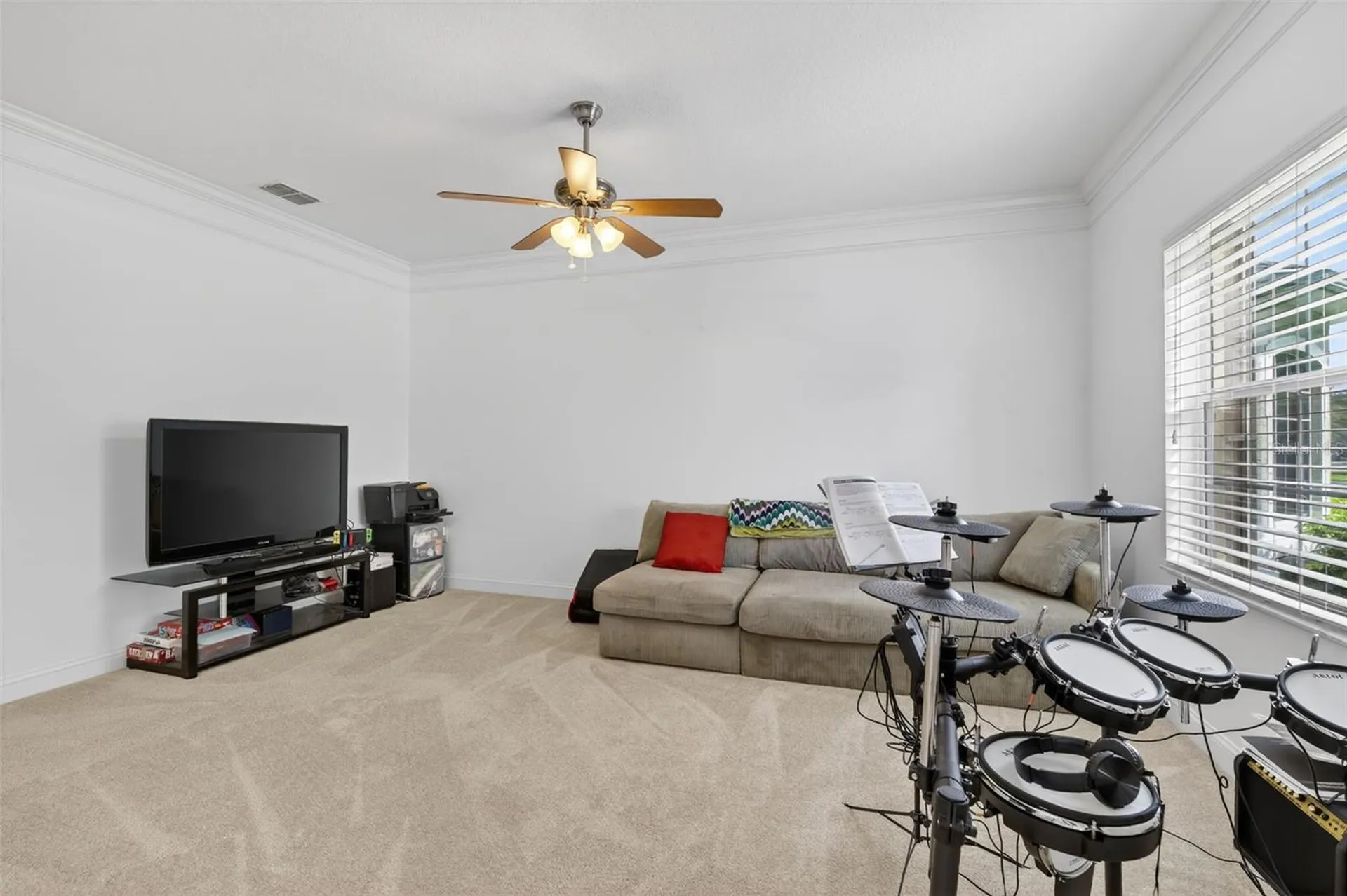 135 Stony Point Drive Sebastian FL 32958