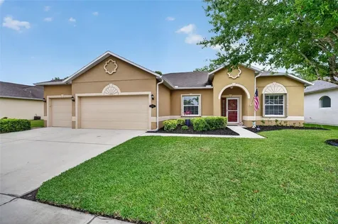 135 Stony Point Drive Sebastian FL 32958