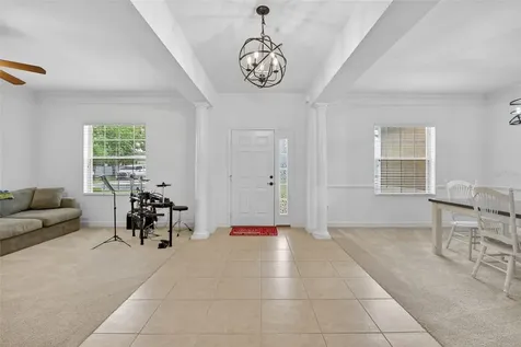 135 Stony Point Drive Sebastian FL 32958