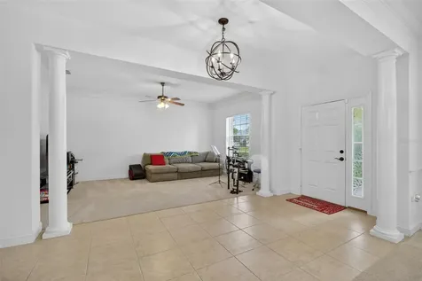 135 Stony Point Drive Sebastian FL 32958