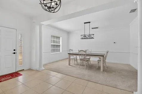 135 Stony Point Drive Sebastian FL 32958