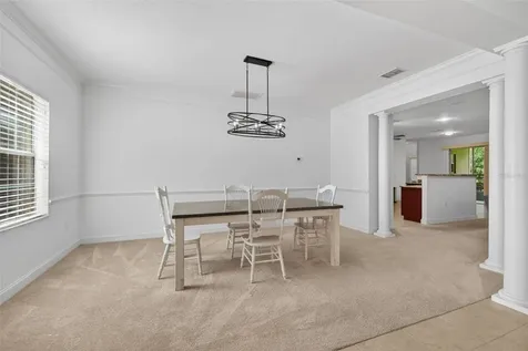 135 Stony Point Drive Sebastian FL 32958